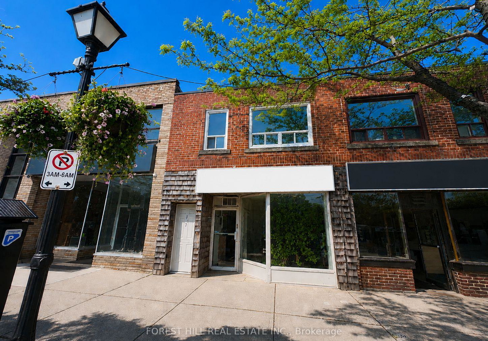 247-lakeshore-road-e-mississauga-ontario-w13206176