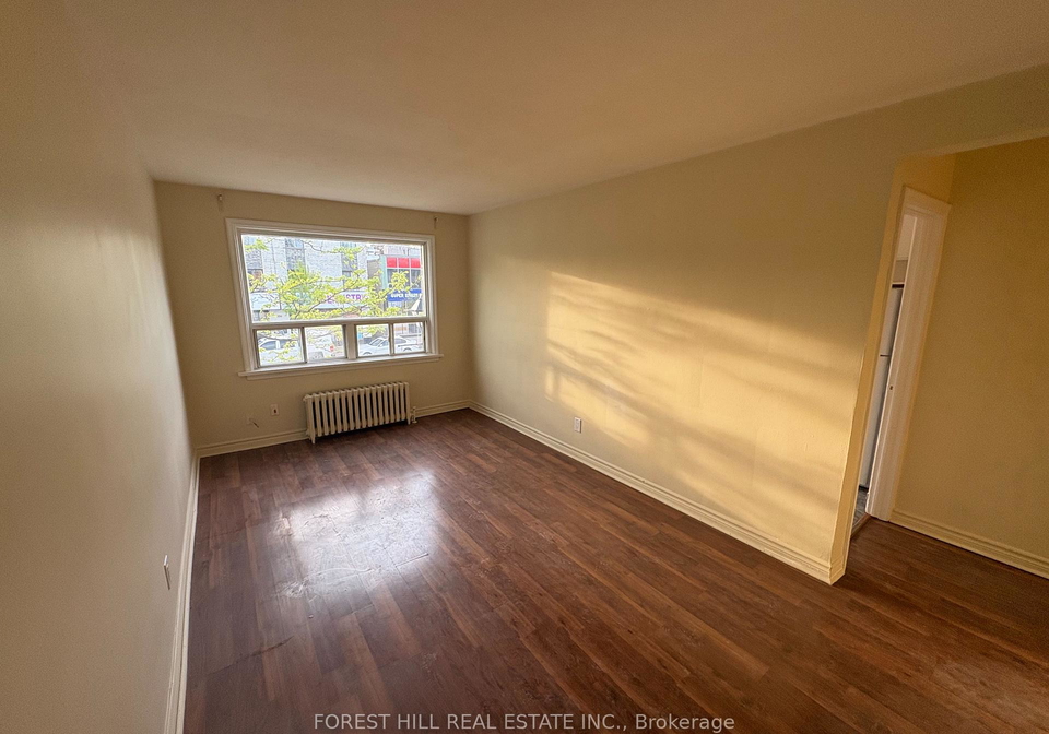 247-lakeshore-road-e-mississauga-ontario-w13206176