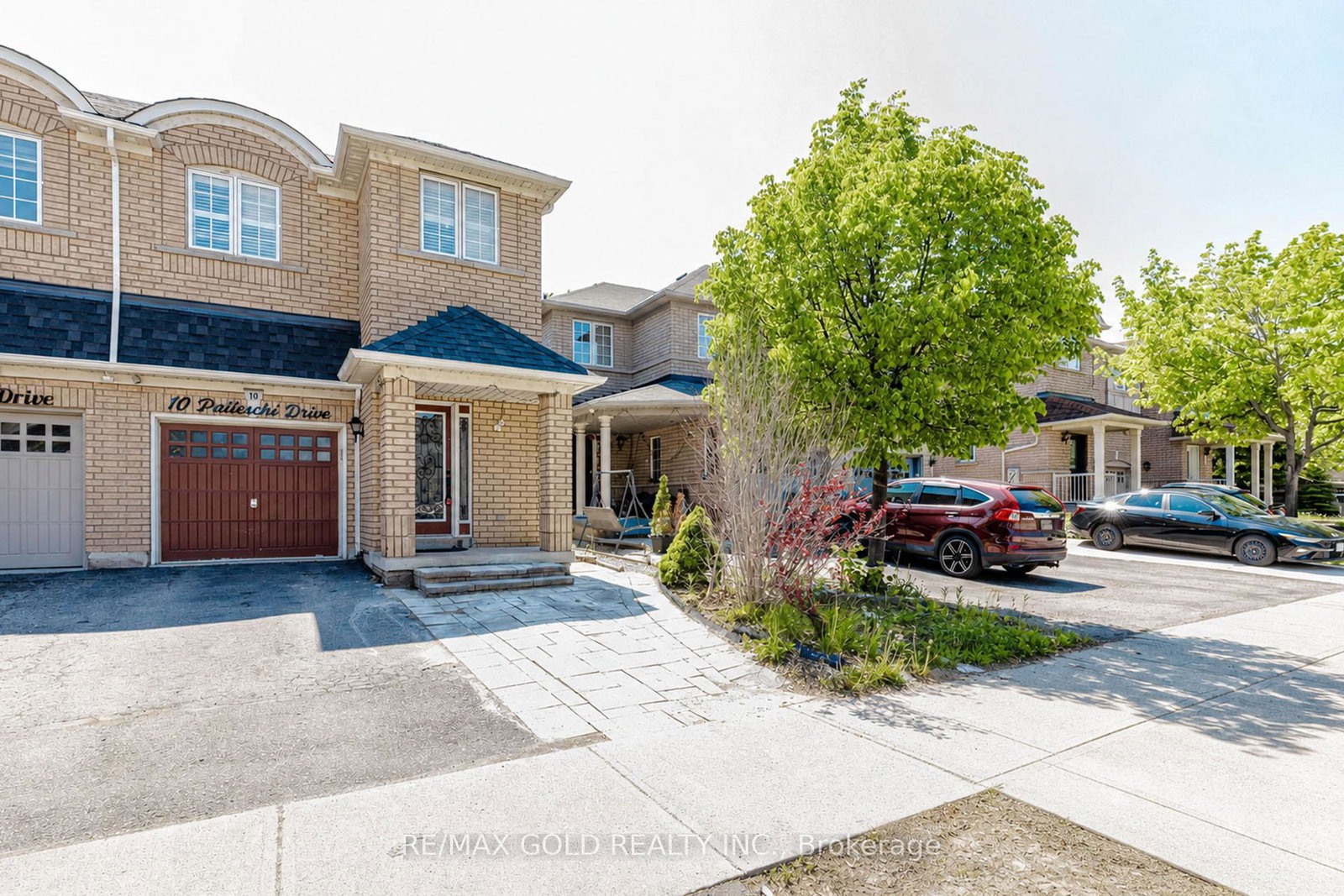 10-palleschi-drive-brampton-ontario-w13206196