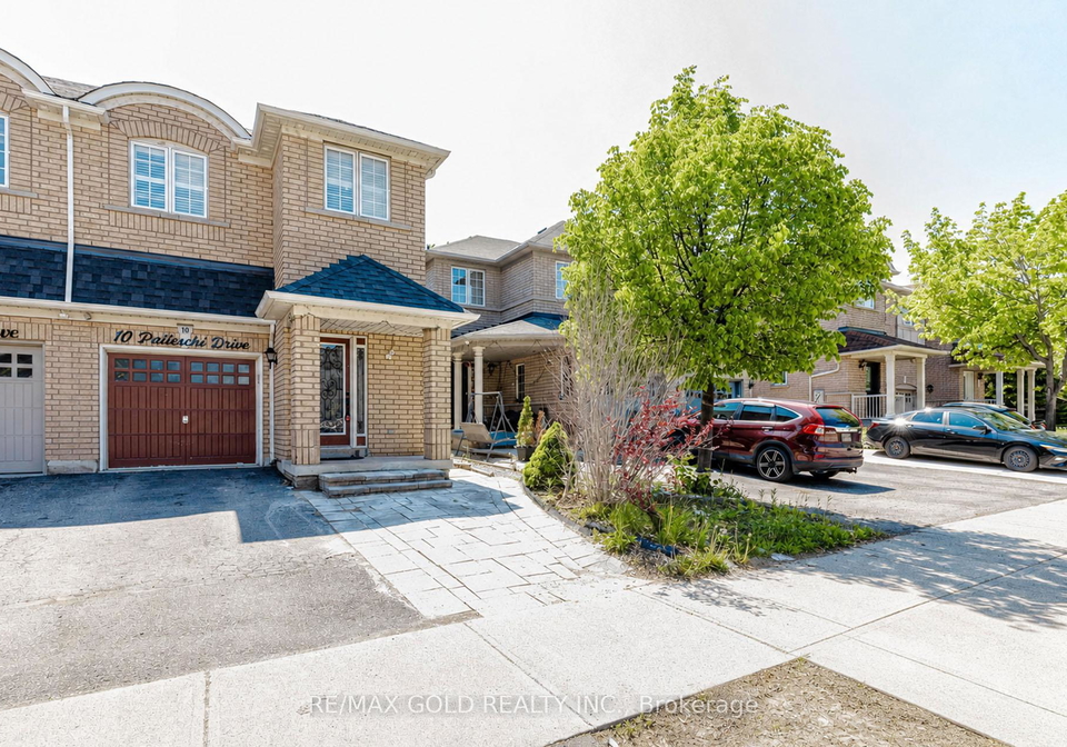 10-palleschi-drive-brampton-ontario-w13206196