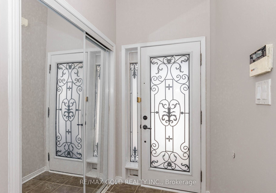 10-palleschi-drive-brampton-ontario-w13206196