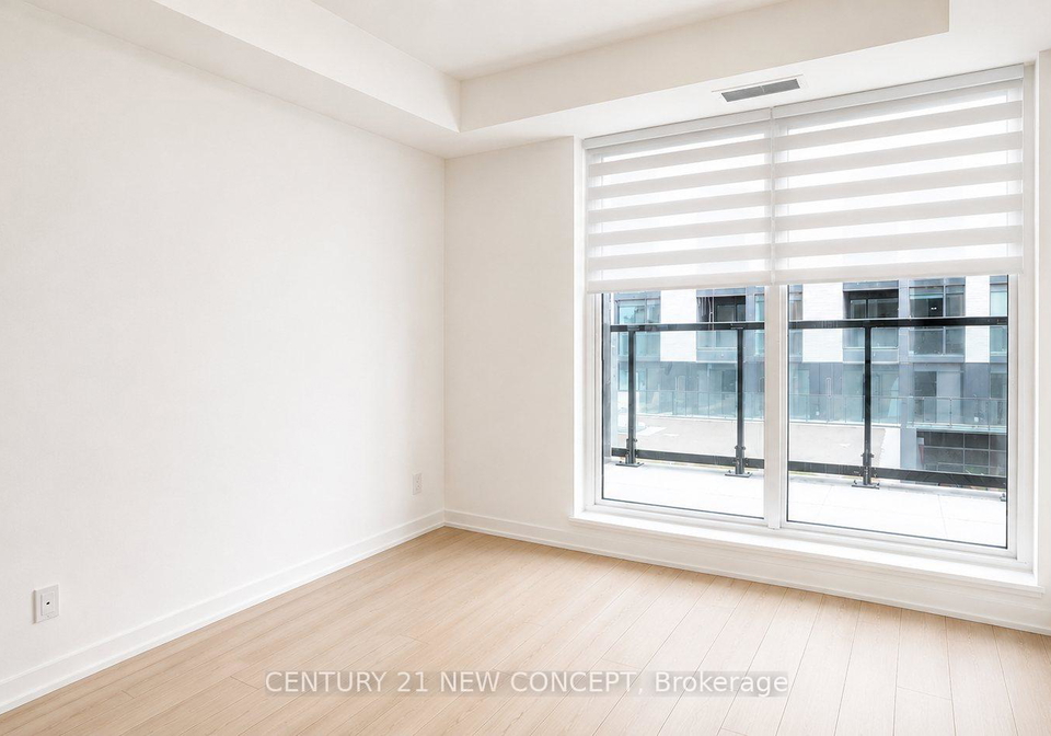 3071-trafalgar-road-oakville-ontario-w13206212