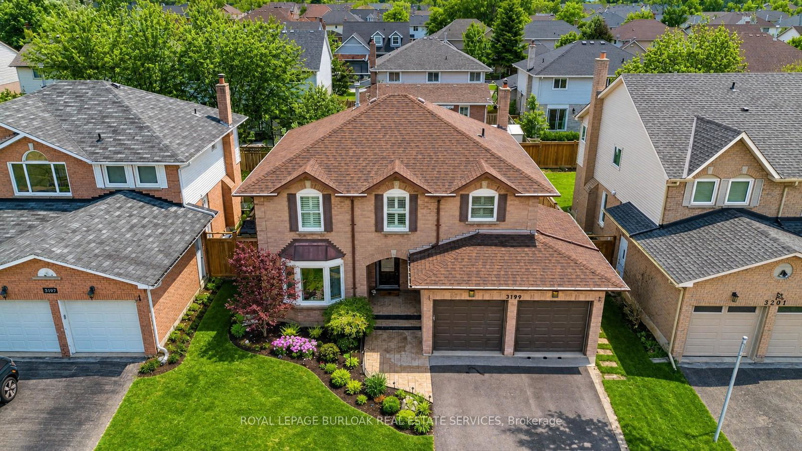 3199-desmond-drive-burlington-ontario-w13206230