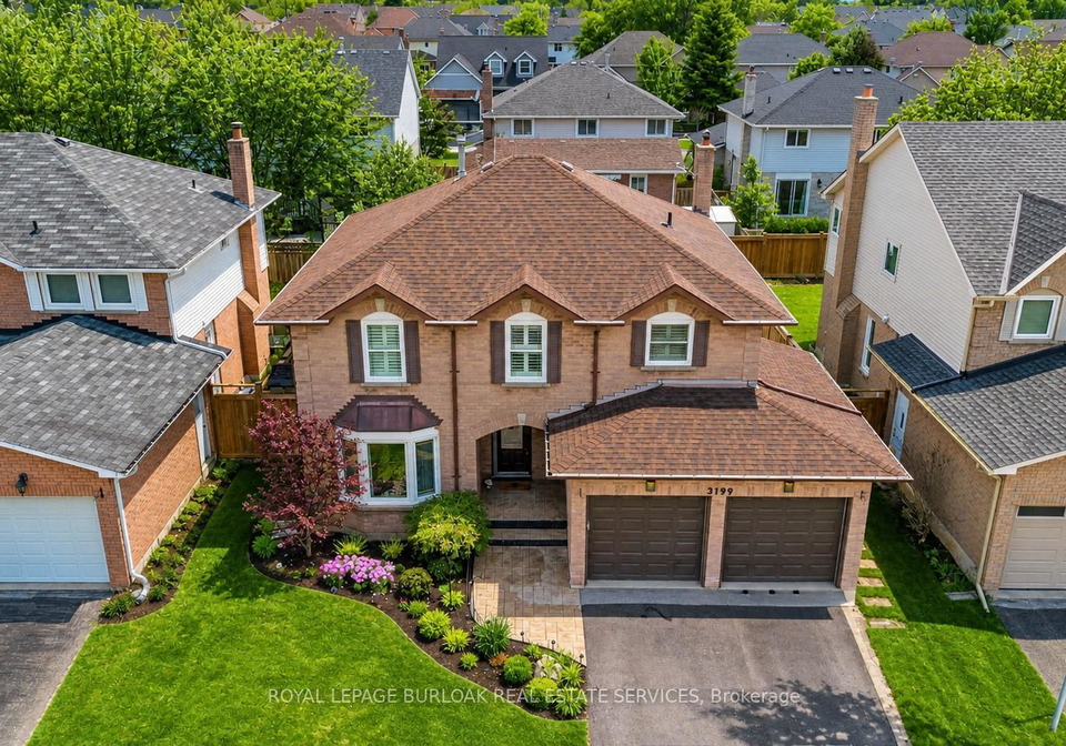 3199-desmond-drive-burlington-ontario-w13206230