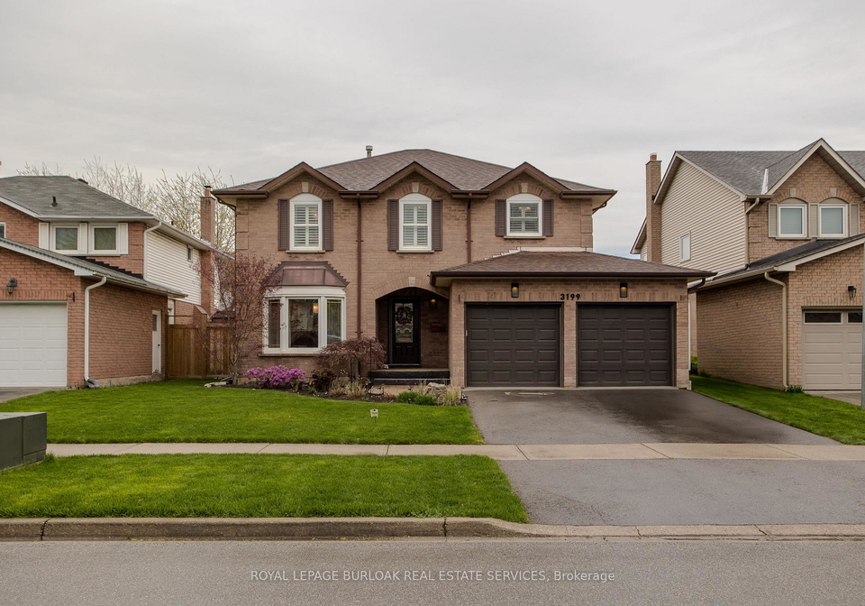 3199-desmond-drive-burlington-ontario-w13206230