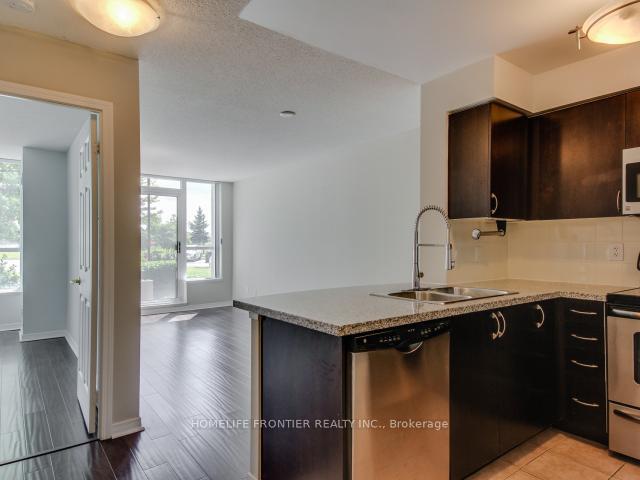 4850-glen-erin-drive-mississauga-ontario-w13206262