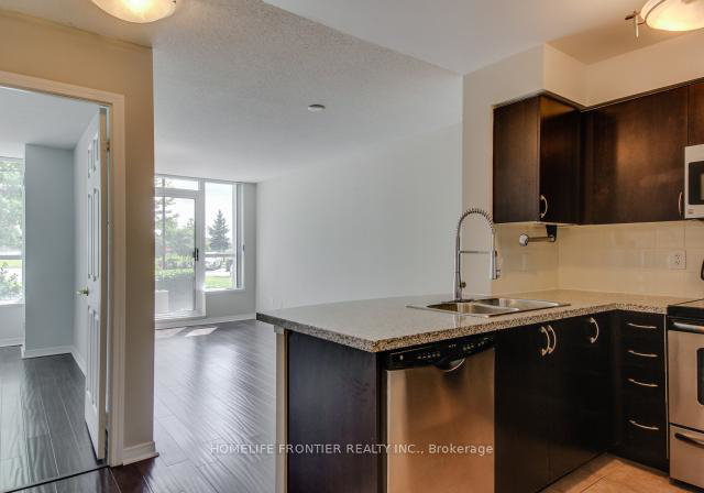 4850-glen-erin-drive-mississauga-ontario-w13206262