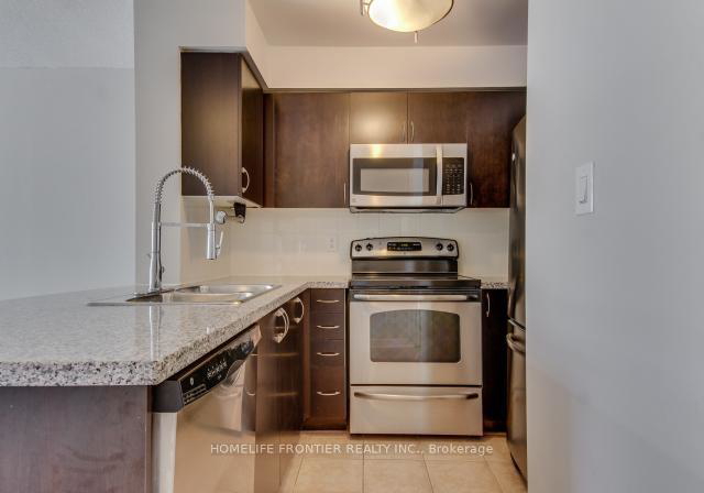 4850-glen-erin-drive-mississauga-ontario-w13206262