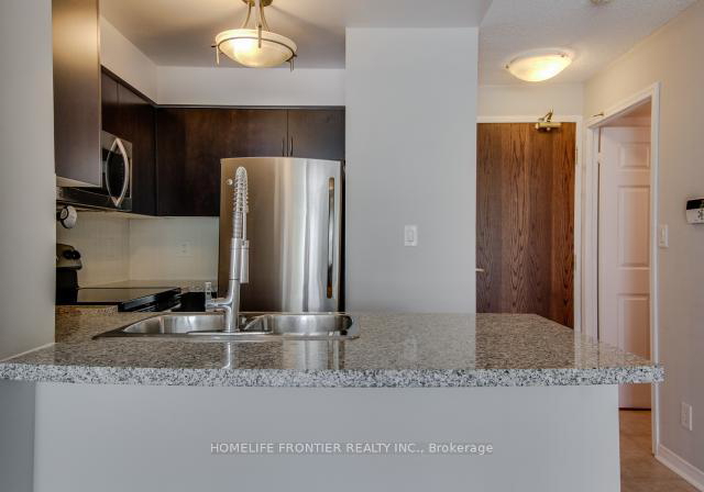 4850-glen-erin-drive-mississauga-ontario-w13206262