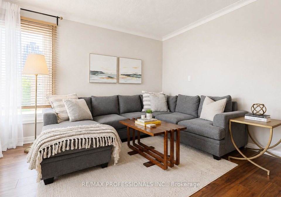 39-sealcove-drive-etobicoke-ontario-w13206264