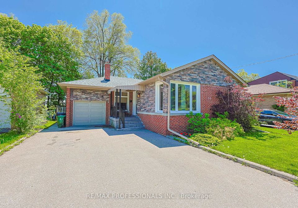 39-sealcove-drive-etobicoke-ontario-w13206264