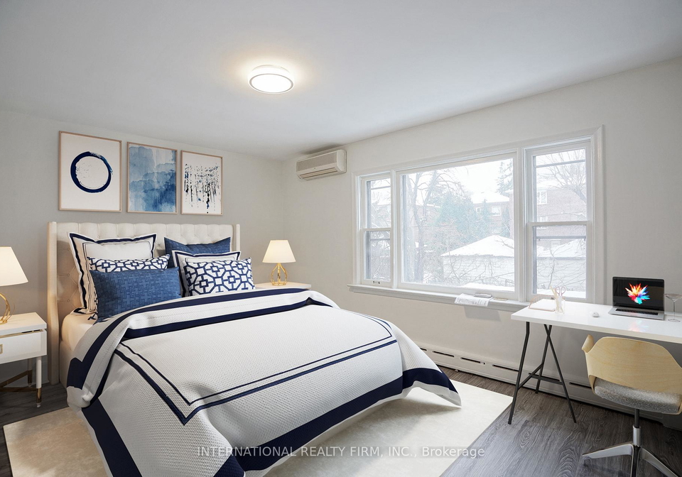 295-indian-grove-w-toronto-ontario-w13206292