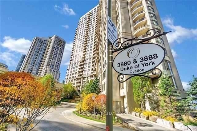 3880-duke-of-york-boulevard-mississauga-ontario-w13206336