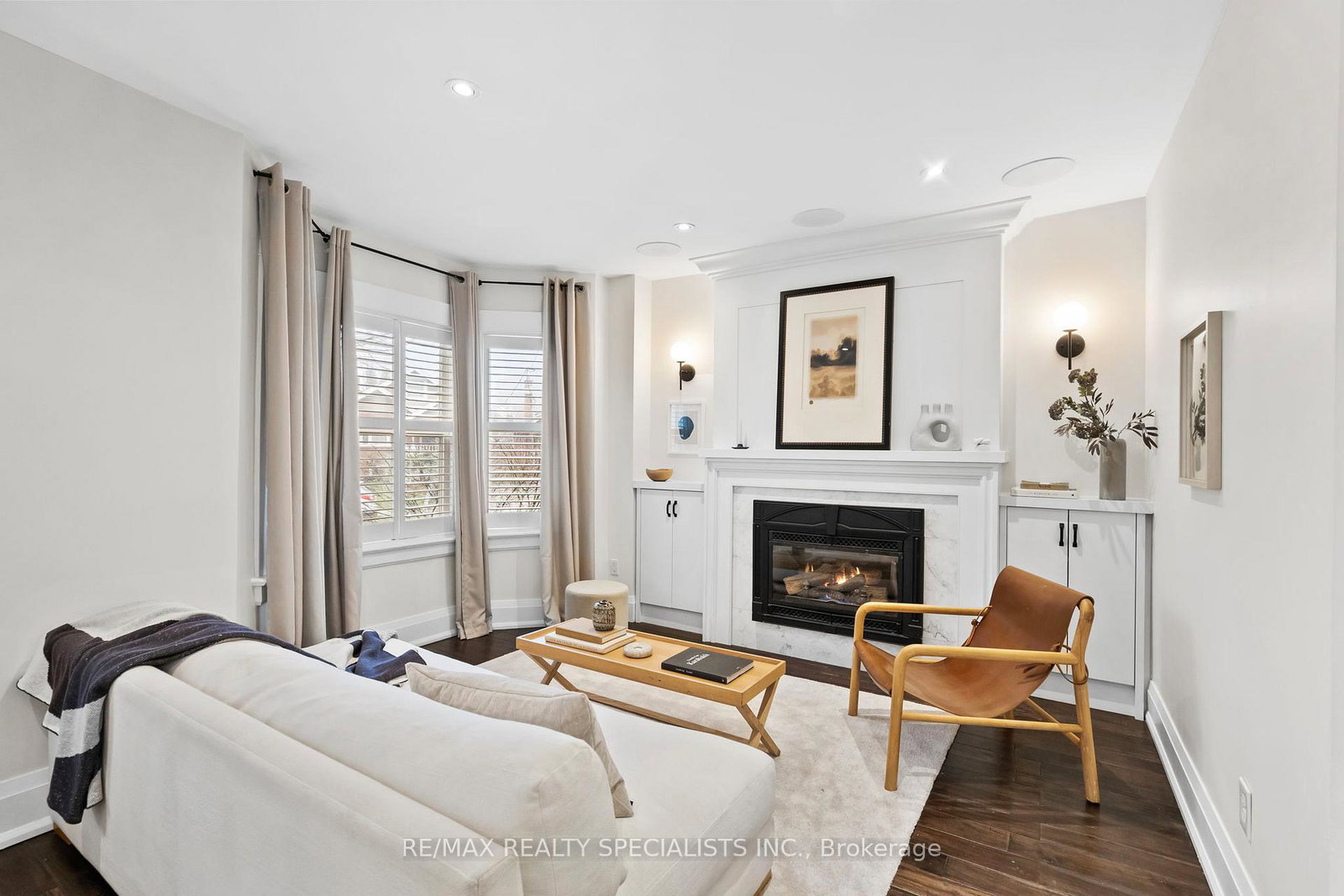 8-primrose-avenue-etobicoke-ontario-w13206338