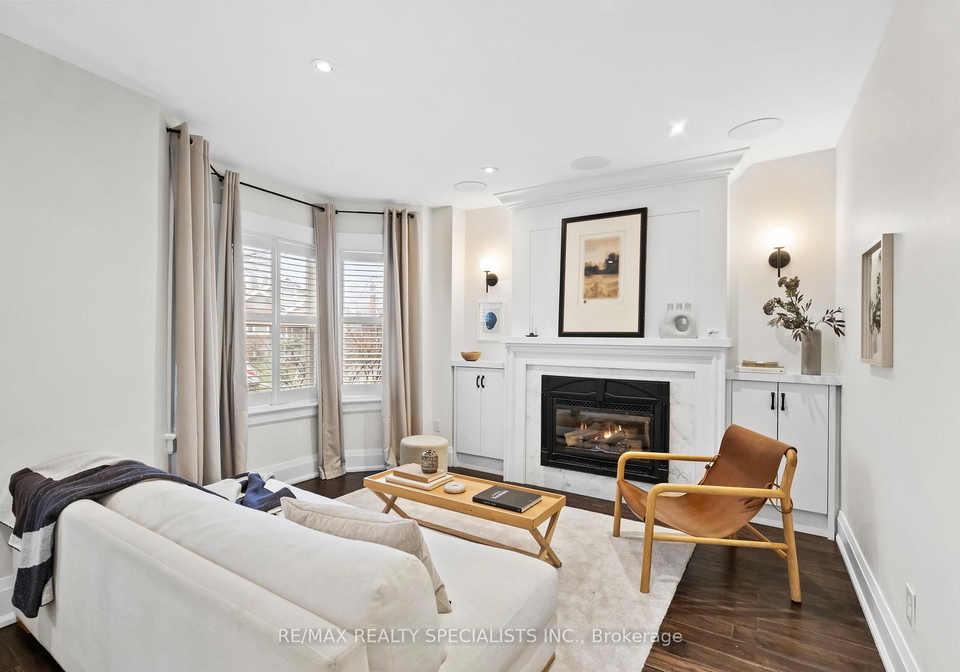 8-primrose-avenue-etobicoke-ontario-w13206338