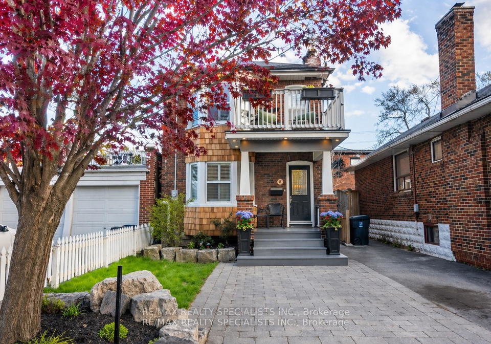 8-primrose-avenue-etobicoke-ontario-w13206338