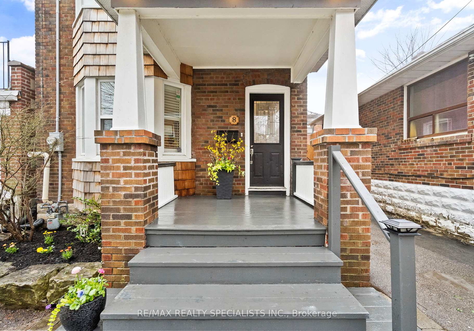 8-primrose-avenue-etobicoke-ontario-w13206338