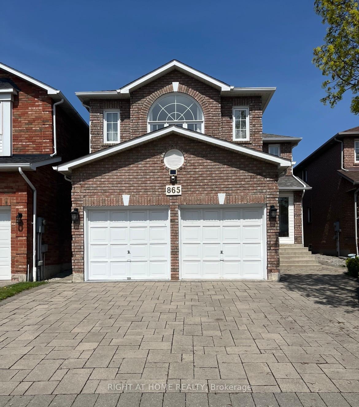 865-winterton-way-mississauga-ontario-w13206352