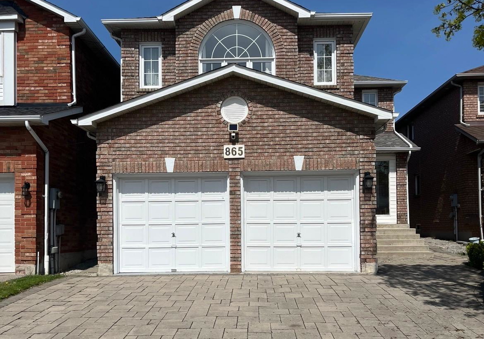 865-winterton-way-mississauga-ontario-w13206352