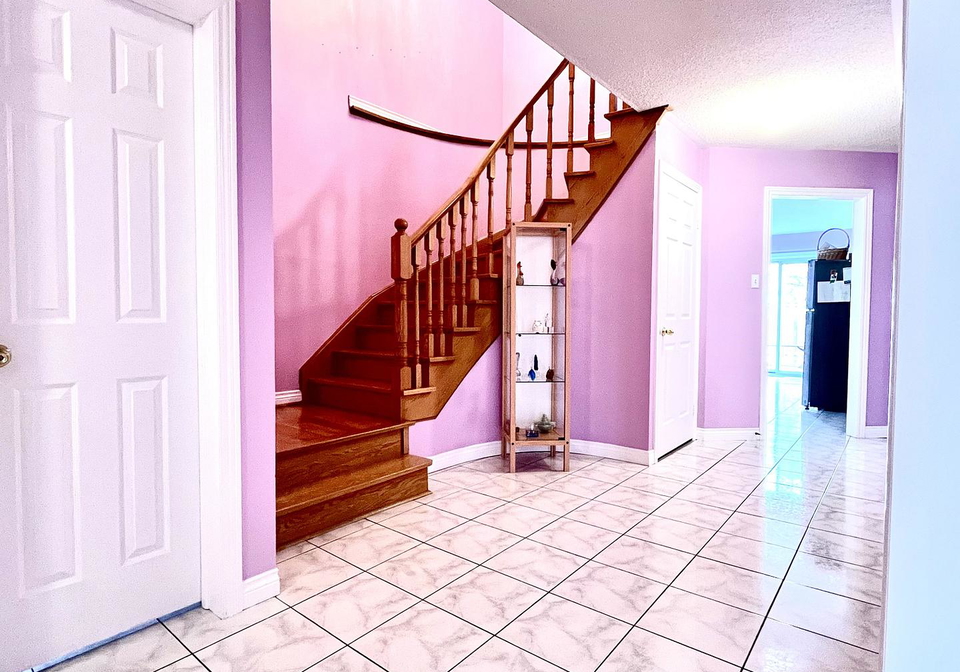 865-winterton-way-mississauga-ontario-w13206352