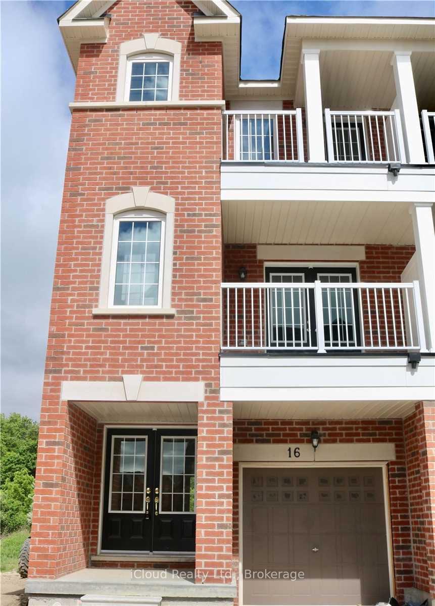 16-miami-grove-brampton-ontario-w13206368