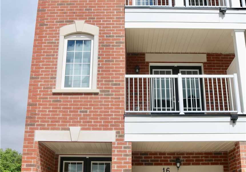 16-miami-grove-brampton-ontario-w13206368