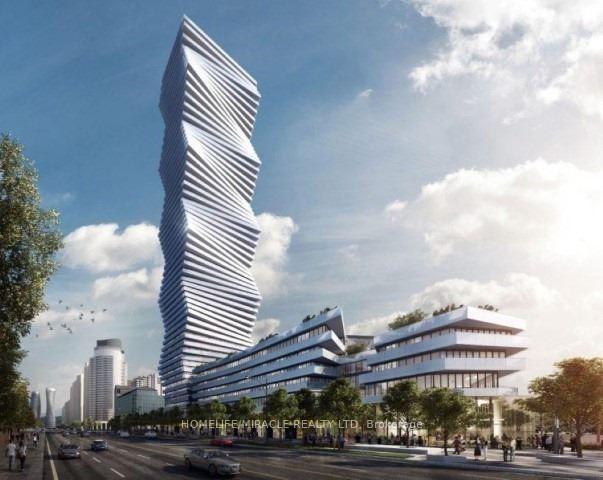 3900-confederation-parkway-mississauga-ontario-w13206378
