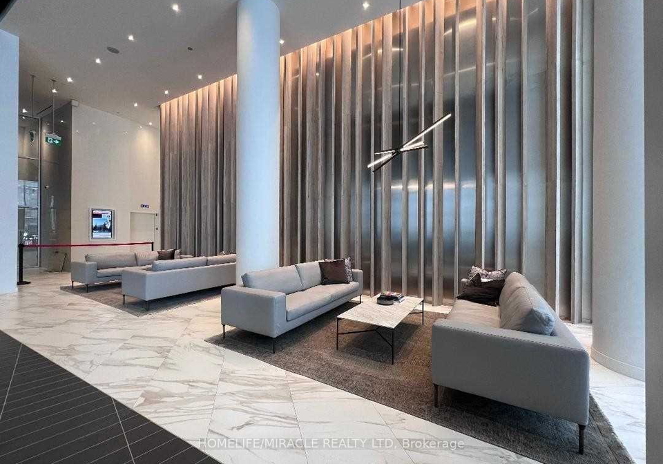 3900-confederation-parkway-mississauga-ontario-w13206378