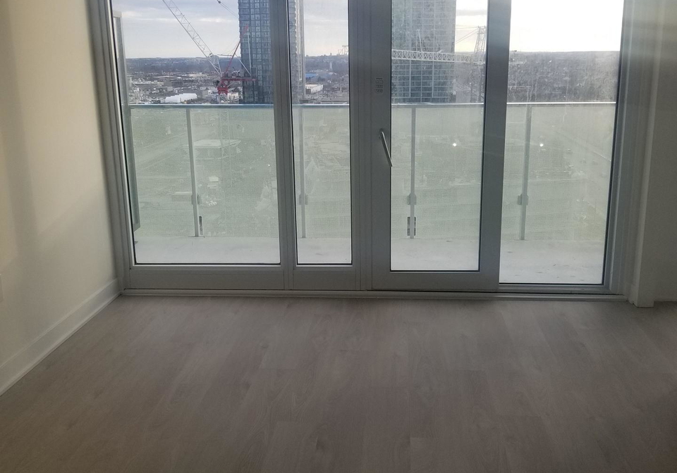 3900-confederation-parkway-mississauga-ontario-w13206378