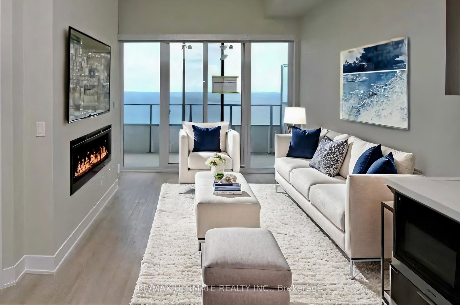 30-se-shore-breeze-drive-etobicoke-ontario-w13206394