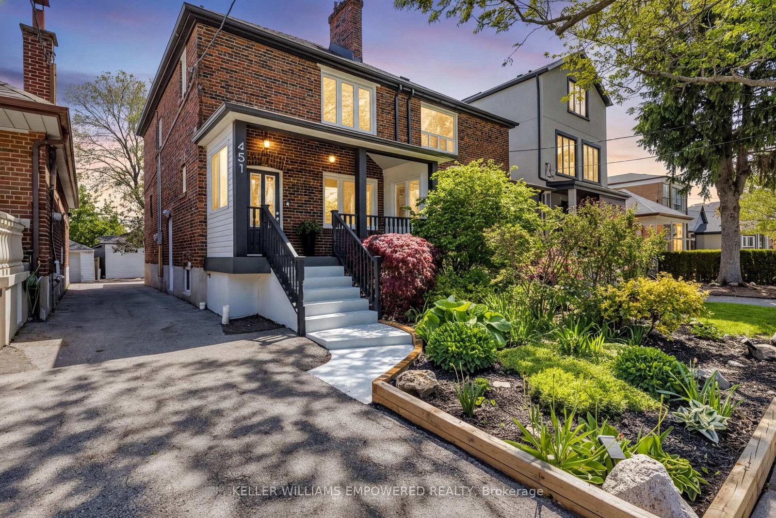 451-whitmore-avenue-north-york-ontario-w13206396