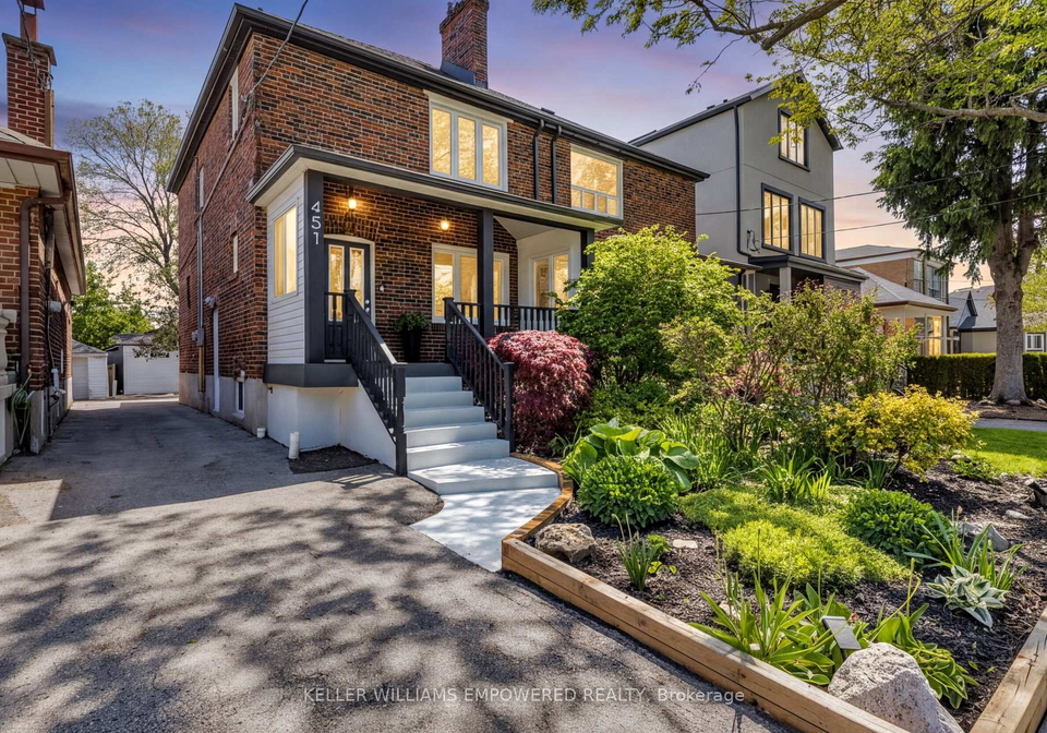 451-whitmore-avenue-north-york-ontario-w13206396