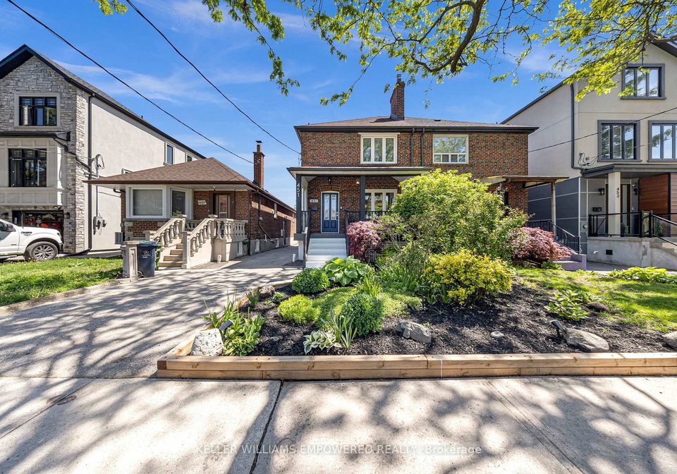 451-whitmore-avenue-north-york-ontario-w13206396