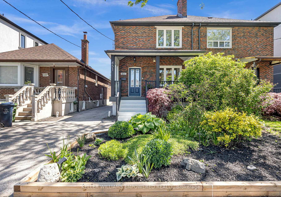 451-whitmore-avenue-north-york-ontario-w13206396