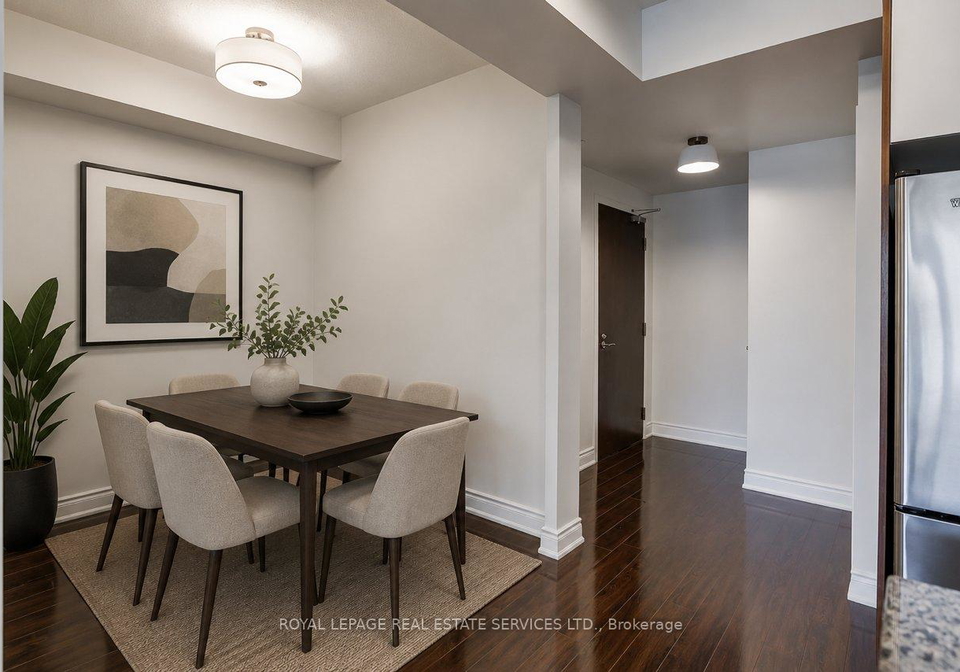 1-valhalla-inn-road-etobicoke-ontario-w13206408