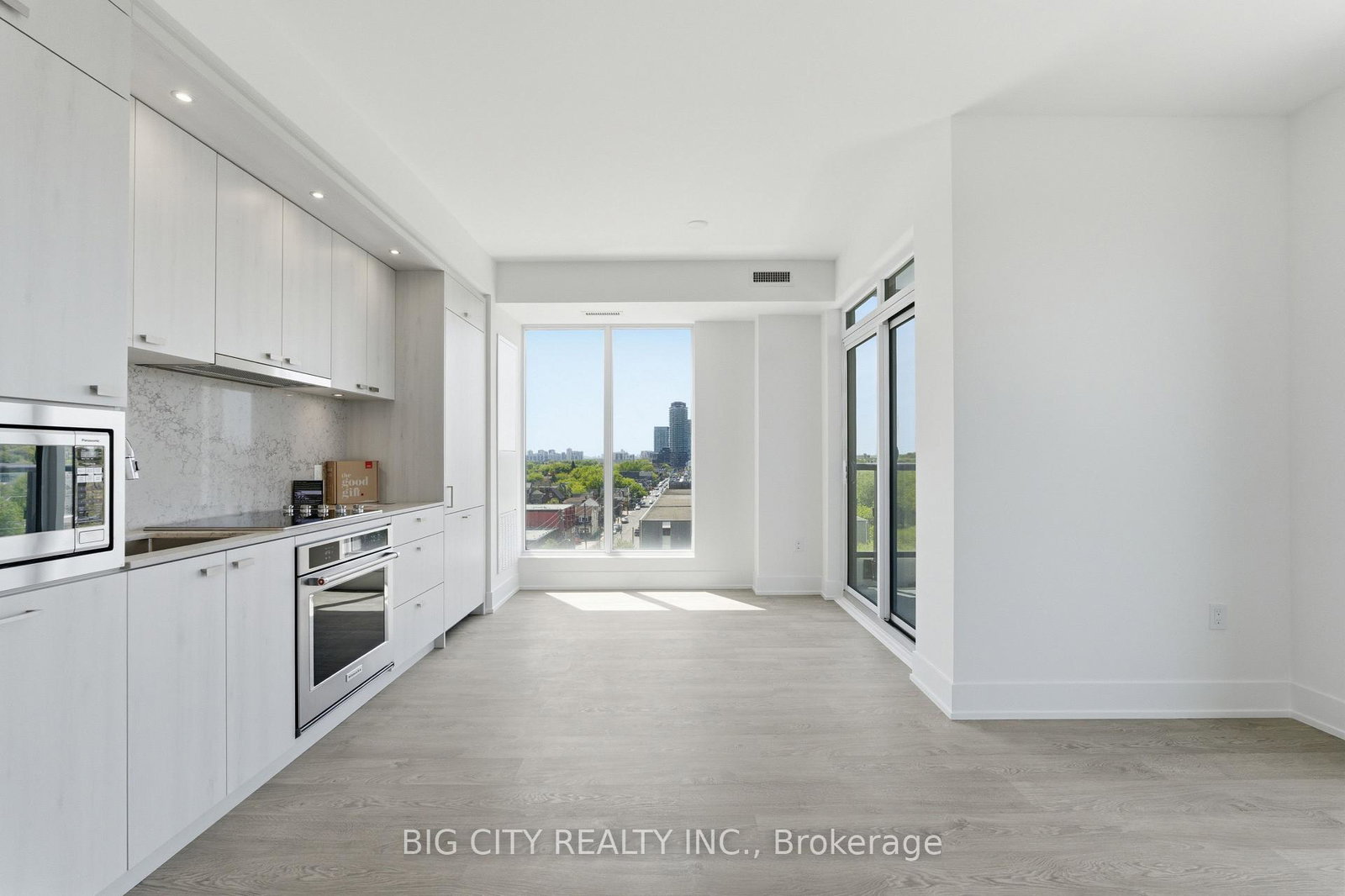 858-dupont-street-toronto-ontario-w13206414