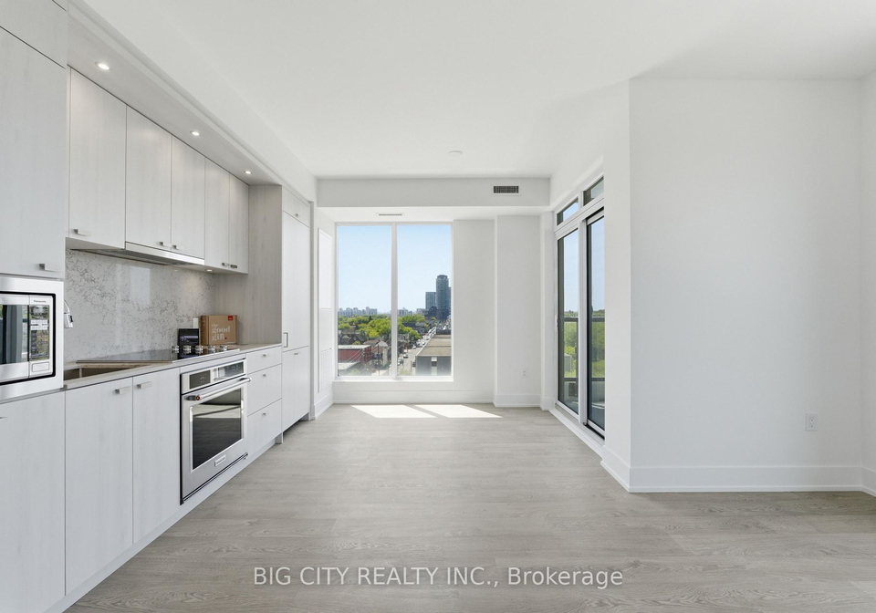 858-dupont-street-toronto-ontario-w13206414