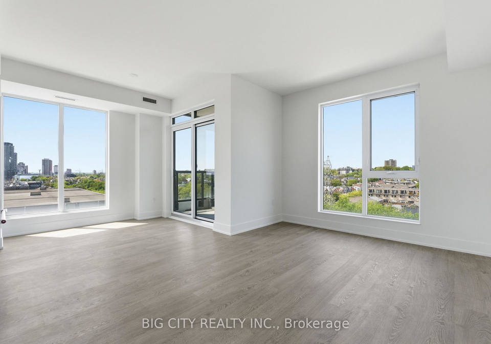 858-dupont-street-toronto-ontario-w13206414