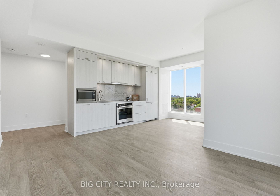 858-dupont-street-toronto-ontario-w13206414