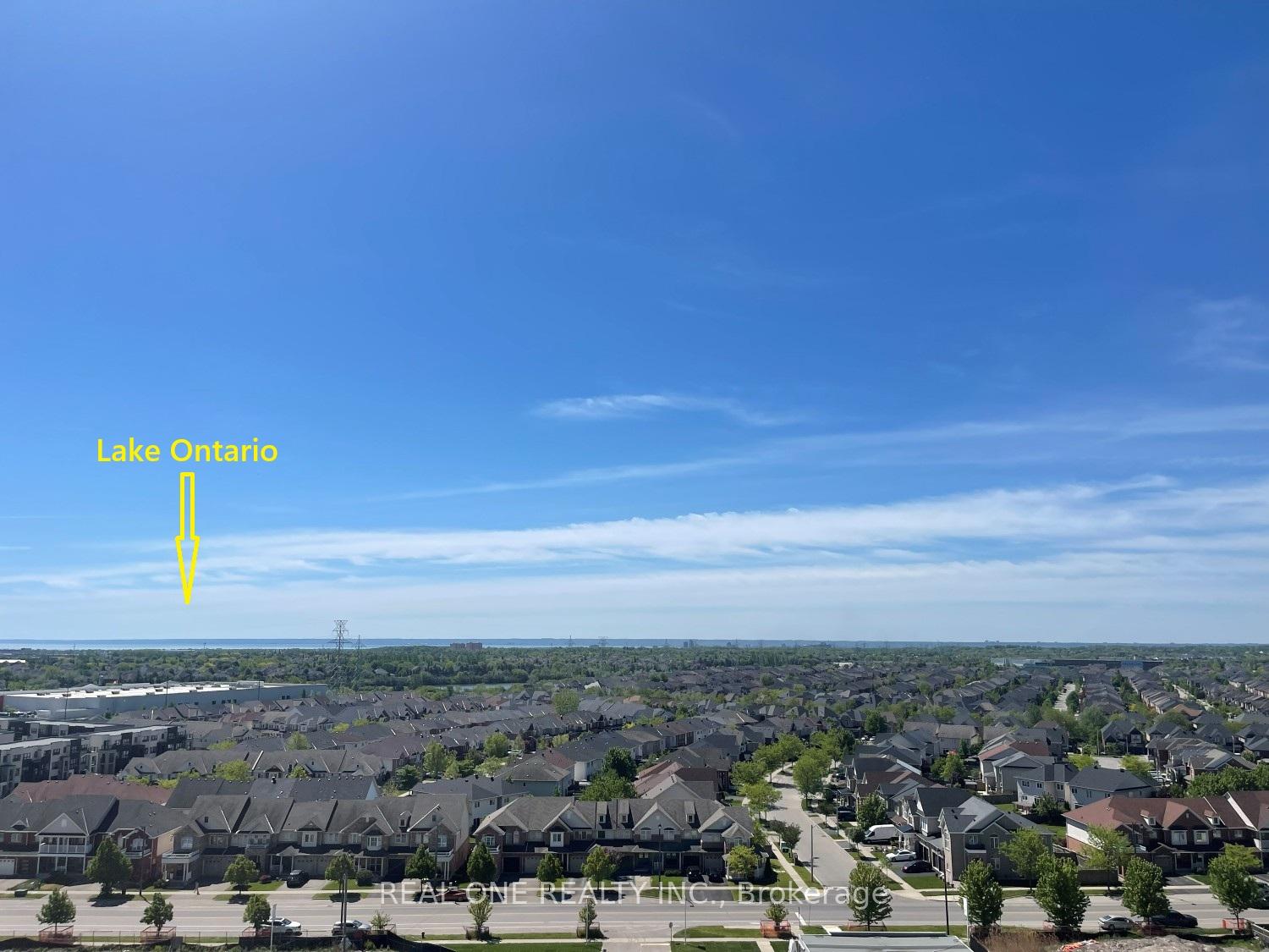 4878-powers-common-burlington-ontario-w13206448