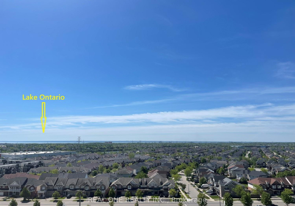 4878-powers-common-burlington-ontario-w13206448