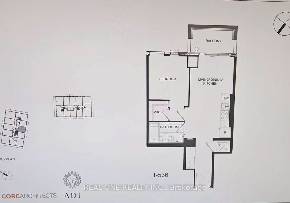 4878-powers-common-burlington-ontario-w13206448