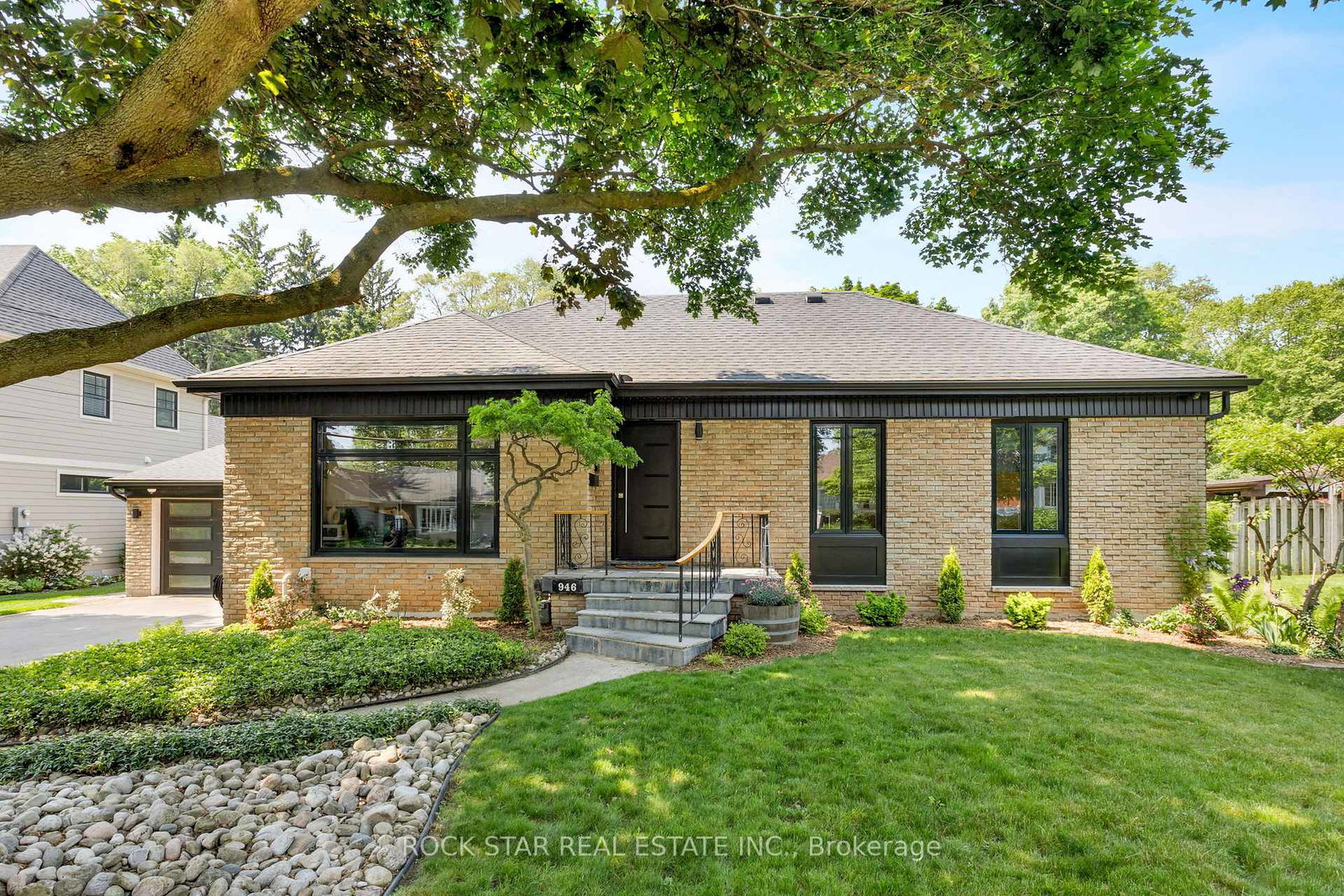 946-glenwood-avenue-burlington-ontario-w13206466