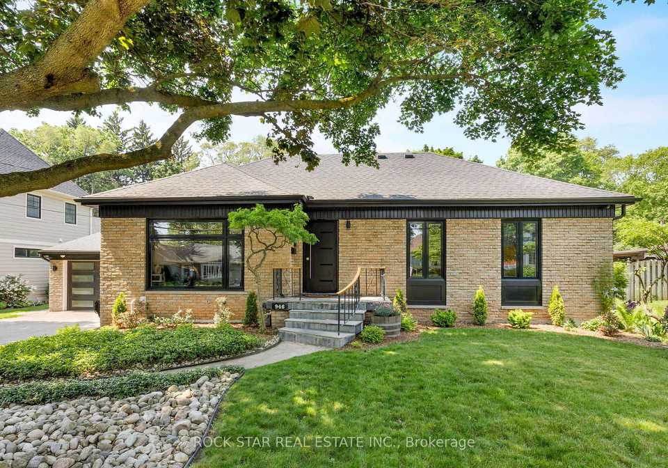 946-glenwood-avenue-burlington-ontario-w13206466