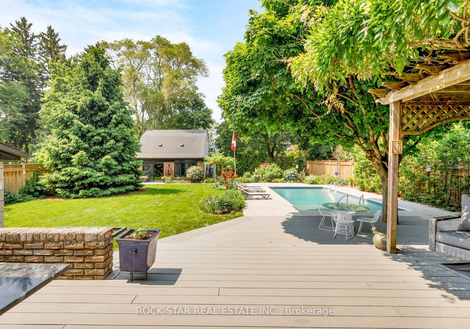 946-glenwood-avenue-burlington-ontario-w13206466