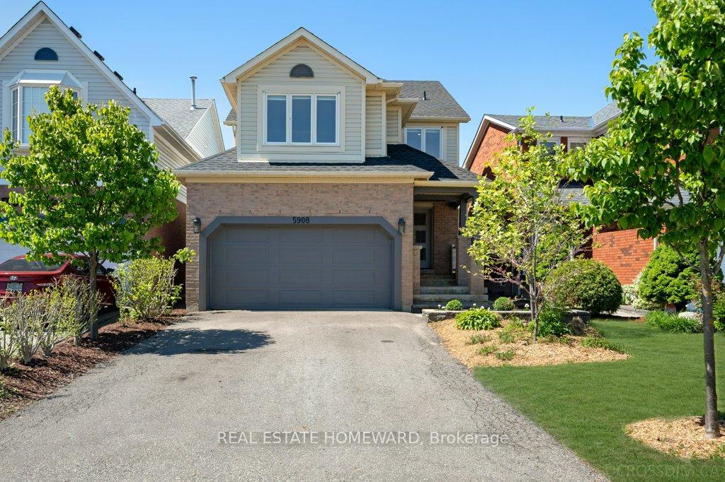 5908-leeside-crescent-mississauga-ontario-w13206472
