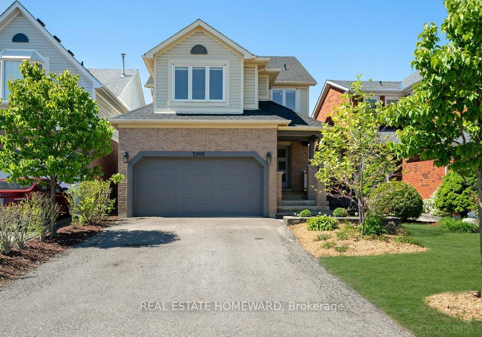 5908-leeside-crescent-mississauga-ontario-w13206472