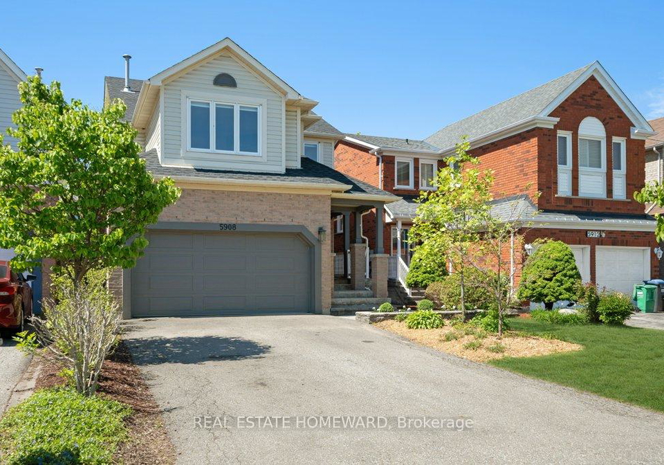 5908-leeside-crescent-mississauga-ontario-w13206472