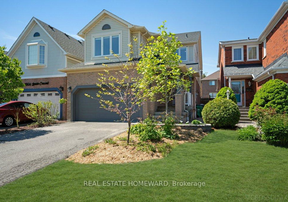5908-leeside-crescent-mississauga-ontario-w13206472