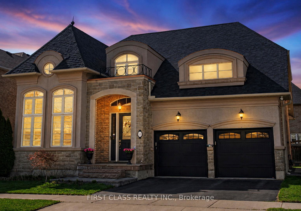 549-daniel-clarke-way-oakville-ontario-w13206478